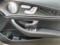 USED 2018 68 MERCEDES-BENZ E-CLASS 3.0 E 350 D 4MATIC AMG LINE PREMIUM PLUS 4d 255 BHP ZERO DEPOSIT FINANCE AVAILABLE