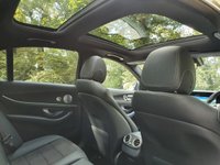 USED 2018 68 MERCEDES-BENZ E-CLASS 3.0 E 350 D 4MATIC AMG LINE PREMIUM PLUS 4d 255 BHP ZERO DEPOSIT FINANCE AVAILABLE