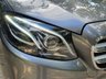 USED 2018 68 MERCEDES-BENZ E-CLASS 3.0 E 350 D 4MATIC AMG LINE PREMIUM PLUS 4d 255 BHP ZERO DEPOSIT FINANCE AVAILABLE