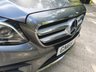 USED 2018 68 MERCEDES-BENZ E-CLASS 3.0 E 350 D 4MATIC AMG LINE PREMIUM PLUS 4d 255 BHP ZERO DEPOSIT FINANCE AVAILABLE