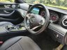 USED 2018 68 MERCEDES-BENZ E-CLASS 3.0 E 350 D 4MATIC AMG LINE PREMIUM PLUS 4d 255 BHP ZERO DEPOSIT FINANCE AVAILABLE