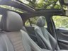 USED 2018 68 MERCEDES-BENZ E-CLASS 3.0 E 350 D 4MATIC AMG LINE PREMIUM PLUS 4d 255 BHP ZERO DEPOSIT FINANCE AVAILABLE
