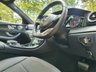 USED 2018 68 MERCEDES-BENZ E-CLASS 3.0 E 350 D 4MATIC AMG LINE PREMIUM PLUS 4d 255 BHP ZERO DEPOSIT FINANCE AVAILABLE
