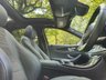USED 2018 68 MERCEDES-BENZ E-CLASS 3.0 E 350 D 4MATIC AMG LINE PREMIUM PLUS 4d 255 BHP ZERO DEPOSIT FINANCE AVAILABLE