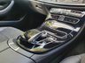 USED 2018 68 MERCEDES-BENZ E-CLASS 3.0 E 350 D 4MATIC AMG LINE PREMIUM PLUS 4d 255 BHP ZERO DEPOSIT FINANCE AVAILABLE