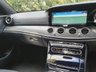 USED 2018 68 MERCEDES-BENZ E-CLASS 3.0 E 350 D 4MATIC AMG LINE PREMIUM PLUS 4d 255 BHP ZERO DEPOSIT FINANCE AVAILABLE