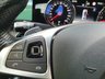 USED 2018 68 MERCEDES-BENZ E-CLASS 3.0 E 350 D 4MATIC AMG LINE PREMIUM PLUS 4d 255 BHP ZERO DEPOSIT FINANCE AVAILABLE