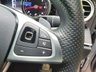 USED 2018 68 MERCEDES-BENZ E-CLASS 3.0 E 350 D 4MATIC AMG LINE PREMIUM PLUS 4d 255 BHP ZERO DEPOSIT FINANCE AVAILABLE