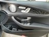 USED 2018 68 MERCEDES-BENZ E-CLASS 3.0 E 350 D 4MATIC AMG LINE PREMIUM PLUS 4d 255 BHP ZERO DEPOSIT FINANCE AVAILABLE