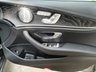 USED 2018 68 MERCEDES-BENZ E-CLASS 3.0 E 350 D 4MATIC AMG LINE PREMIUM PLUS 4d 255 BHP ZERO DEPOSIT FINANCE AVAILABLE