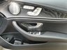 USED 2018 68 MERCEDES-BENZ E-CLASS 3.0 E 350 D 4MATIC AMG LINE PREMIUM PLUS 4d 255 BHP ZERO DEPOSIT FINANCE AVAILABLE
