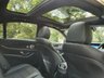 USED 2018 68 MERCEDES-BENZ E-CLASS 3.0 E 350 D 4MATIC AMG LINE PREMIUM PLUS 4d 255 BHP ZERO DEPOSIT FINANCE AVAILABLE
