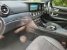 USED 2018 68 MERCEDES-BENZ E-CLASS 3.0 E 350 D 4MATIC AMG LINE PREMIUM PLUS 4d 255 BHP ZERO DEPOSIT FINANCE AVAILABLE