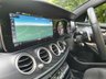 USED 2018 68 MERCEDES-BENZ E-CLASS 3.0 E 350 D 4MATIC AMG LINE PREMIUM PLUS 4d 255 BHP ZERO DEPOSIT FINANCE AVAILABLE