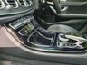 USED 2018 68 MERCEDES-BENZ E-CLASS 3.0 E 350 D 4MATIC AMG LINE PREMIUM PLUS 4d 255 BHP ZERO DEPOSIT FINANCE AVAILABLE