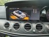 USED 2018 68 MERCEDES-BENZ E-CLASS 3.0 E 350 D 4MATIC AMG LINE PREMIUM PLUS 4d 255 BHP ZERO DEPOSIT FINANCE AVAILABLE