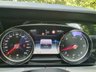 USED 2018 68 MERCEDES-BENZ E-CLASS 3.0 E 350 D 4MATIC AMG LINE PREMIUM PLUS 4d 255 BHP ZERO DEPOSIT FINANCE AVAILABLE