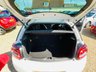 USED 2013 13 CITROEN DS3 1.6 DSTYLE PLUS 3d 120 BHP FSH - Petrol - White and Cadburys Purple