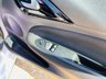 USED 2013 13 CITROEN DS3 1.6 DSTYLE PLUS 3d 120 BHP FSH - Petrol - White and Cadburys Purple