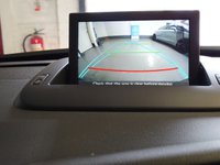USED 2014 14 PEUGEOT 3008 1.6 HDI ALLURE 5d 115 BHP * SATNAV *   PAN ROOF... REVERSE CAMERA