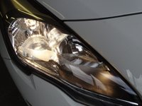 USED 2014 14 PEUGEOT 3008 1.6 HDI ALLURE 5d 115 BHP * SATNAV *   PAN ROOF... REVERSE CAMERA