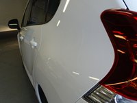 USED 2014 14 PEUGEOT 3008 1.6 HDI ALLURE 5d 115 BHP * SATNAV *   PAN ROOF... REVERSE CAMERA