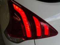 USED 2014 14 PEUGEOT 3008 1.6 HDI ALLURE 5d 115 BHP * SATNAV *   PAN ROOF... REVERSE CAMERA