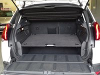 USED 2014 14 PEUGEOT 3008 1.6 HDI ALLURE 5d 115 BHP * SATNAV *   PAN ROOF... REVERSE CAMERA