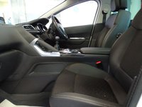 USED 2014 14 PEUGEOT 3008 1.6 HDI ALLURE 5d 115 BHP * SATNAV *   PAN ROOF... REVERSE CAMERA