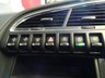 USED 2014 14 PEUGEOT 3008 1.6 HDI ALLURE 5d 115 BHP * SATNAV *   PAN ROOF... REVERSE CAMERA