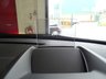 USED 2014 14 PEUGEOT 3008 1.6 HDI ALLURE 5d 115 BHP * SATNAV *   PAN ROOF... REVERSE CAMERA