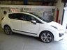 USED 2014 14 PEUGEOT 3008 1.6 HDI ALLURE 5d 115 BHP * SATNAV *   PAN ROOF... REVERSE CAMERA