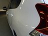 USED 2014 14 PEUGEOT 3008 1.6 HDI ALLURE 5d 115 BHP * SATNAV *   PAN ROOF... REVERSE CAMERA