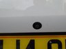 USED 2014 14 PEUGEOT 3008 1.6 HDI ALLURE 5d 115 BHP * SATNAV *   PAN ROOF... REVERSE CAMERA