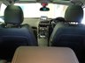 USED 2014 14 PEUGEOT 3008 1.6 HDI ALLURE 5d 115 BHP * SATNAV *   PAN ROOF... REVERSE CAMERA