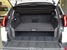 USED 2014 14 PEUGEOT 3008 1.6 HDI ALLURE 5d 115 BHP * SATNAV *   PAN ROOF... REVERSE CAMERA