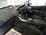 USED 2014 14 PEUGEOT 3008 1.6 HDI ALLURE 5d 115 BHP * SATNAV *   PAN ROOF... REVERSE CAMERA