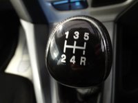 USED 2011 61 FORD FOCUS 1.6 EDGE 5d 104 BHP 