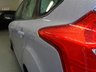 USED 2011 61 FORD FOCUS 1.6 EDGE 5d 104 BHP 