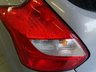 USED 2011 61 FORD FOCUS 1.6 EDGE 5d 104 BHP 