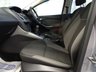USED 2011 61 FORD FOCUS 1.6 EDGE 5d 104 BHP 