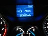 USED 2011 61 FORD FOCUS 1.6 EDGE 5d 104 BHP 