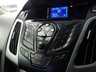 USED 2011 61 FORD FOCUS 1.6 EDGE 5d 104 BHP 