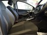 USED 2011 61 FORD FOCUS 1.6 EDGE 5d 104 BHP 