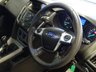 USED 2011 61 FORD FOCUS 1.6 EDGE 5d 104 BHP 