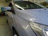 USED 2011 61 FORD FOCUS 1.6 EDGE 5d 104 BHP 