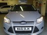 USED 2011 61 FORD FOCUS 1.6 EDGE 5d 104 BHP 
