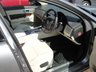 USED 2014 64 JAGUAR XF 3.0 D V6 S PORTFOLIO SPORTBRAKE 5d 275 BHP FULL LEATHERS, SATNAV, REVERSE CAMERA, BLACK ALLOYS, RED CALIPERS, MERIDIAN SOUND, ADAPTIVE HEADLIGHT DYNAMICS, BLIND SPOT MONITOR, HEATED DOOR MIRRORS, HEATED AND COOLED FRONT SEATS, POWER TAILGATE