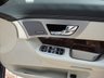 USED 2014 64 JAGUAR XF 3.0 D V6 S PORTFOLIO SPORTBRAKE 5d 275 BHP FULL LEATHERS, SATNAV, REVERSE CAMERA, BLACK ALLOYS, RED CALIPERS, MERIDIAN SOUND, ADAPTIVE HEADLIGHT DYNAMICS, BLIND SPOT MONITOR, HEATED DOOR MIRRORS, HEATED AND COOLED FRONT SEATS, POWER TAILGATE