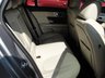 USED 2014 64 JAGUAR XF 3.0 D V6 S PORTFOLIO SPORTBRAKE 5d 275 BHP FULL LEATHERS, SATNAV, REVERSE CAMERA, BLACK ALLOYS, RED CALIPERS, MERIDIAN SOUND, ADAPTIVE HEADLIGHT DYNAMICS, BLIND SPOT MONITOR, HEATED DOOR MIRRORS, HEATED AND COOLED FRONT SEATS, POWER TAILGATE